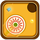 com.thoughtshastra.coininhole2d.android