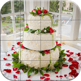 com.tamco.weddingcake