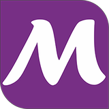 ir.MBMIran.MyMBMIran