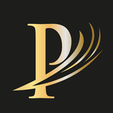 com.devwp.parylandproduct