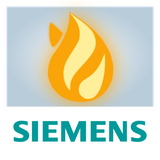 com.siemens.fsp.f20.smartphone.cerberus