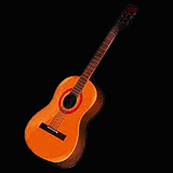masih.vahida.and_saz_guitar_acoustic_in_app_purchase