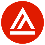 net.ftlines.aau.classes