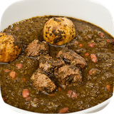 com.iman.make_khoreshs