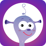 com.babiboapp.babibo