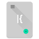 com.fluffyclouds.lightmaterial