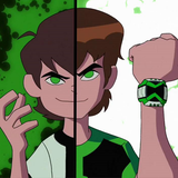 kartoons.banten.arash