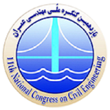 ir.hookman.newnewcongress