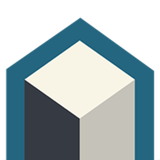 com.mihirchhablani.StackIt