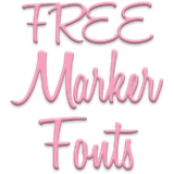 com.monotype.android.font.free.marker