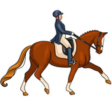 com.htmlApi24khotshid.amozeshsavarkare