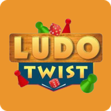 com.rabbie.ludotwist