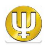 net.primecoin.app.primer