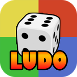 com.untitledgamecompany.ludo