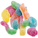 ir.ziba.pastilekhanegi