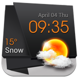 mobi.infolife.ezweather.widget.black