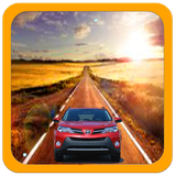 com.zinatidev14.machin