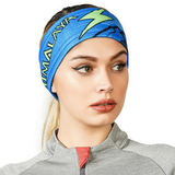 com.htmlApi24khotshid.hedband