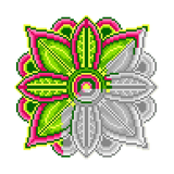 com.tfgco.apps.coloring.free.color.by.number