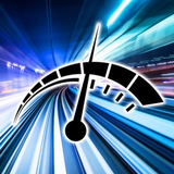 com.lazypandaappzone.lpaspeedlimiterpro