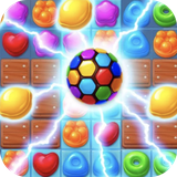 com.khanhquynh.candyjewelrypuzzle