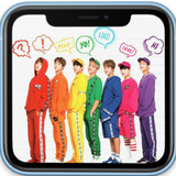 com.afekastudio.bts_wallpaper