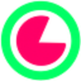 com.mukul.carpeomnia