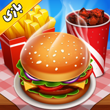 asrjadid.jk.cheesberger