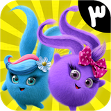 com.kidsyar.SBunnies3