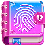 com.tsua.my.secret.diary.lock.photo