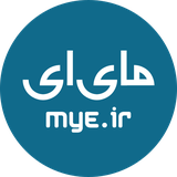 com.mye.app