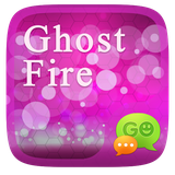com.jb.gosms.theme.getjar.ghostfire