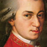 com.HtProduct.Mozart_piano