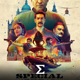 com.enigma.series.special_ops_1_5__the_himmat_story