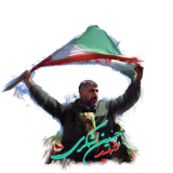 com.nahaja.shahidlashkari