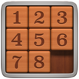 com.woodnine.sudoku.jjgame