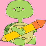 bahar.ahmai.p.wallpaper_lakposhtbahosh