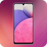 bt.samsung.galaxya51.a51.galaxya51.samsunga51.theme.wallpapers