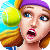 net.surgery_games.sports_athletes_er_surgery