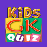 com.kidsgk.quiz.activity