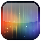 com.androidwasabi.livewallpaper.ics