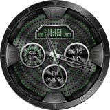 com.denite.watchface.ledpulse