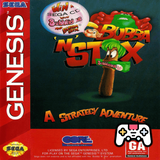 com.console.smd.bubbanstix___a_strategy_adventure