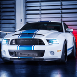 com.memeng.Car.AwesomeMustangShelbywallpaper