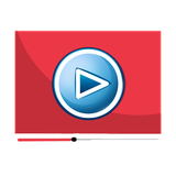 com.dl.videotoscreen