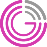 com.gisoonline.provider