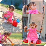 com.velan.android.instapictureframe