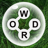 club.wiseapp.trickywords