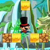 com.bigbear.superkino