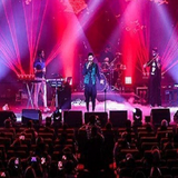 com.ghsoft.consertvideo